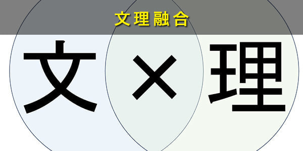 img20250516150753555930.jpg