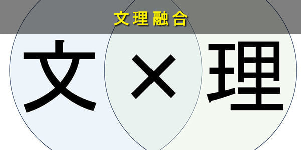 img20250516150753555930.jpg